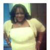 mzdivanana40